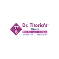 Dr. Satish Titoria Clinic
